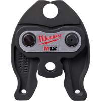 PEX Crimp Jaw Equipex