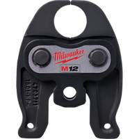 PEX Crimp Jaw Equipex