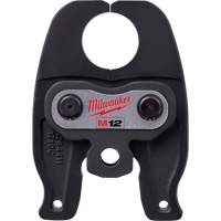 PEX Crimp Jaw Equipex