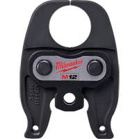 PEX Crimp Jaw Equipex