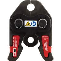 M&acirc;choire de sertissage PEX Equipex