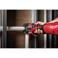 M&acirc;choire de sertissage PEX Equipex
