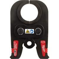 M&acirc;choire de sertissage PEX Equipex