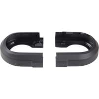Compact Band Saw Blade Covers Equipex