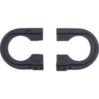 Compact Band Saw Blade Covers Equipex