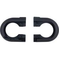 Compact Band Saw Blade Covers Equipex