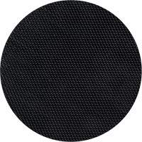 Firm Backing Pad Equipex