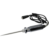 Industrial-Duty Circuit Tester Equipex