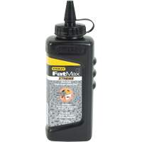 Chalk Line Parts & Accessories