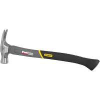 Carpenter Claw Hammers