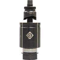 Ensemble emporte-pi&egrave;ce Slug-Buster Equipex