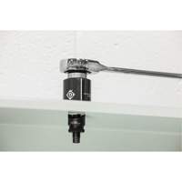 Ensemble emporte-pi&egrave;ce Slug-Buster Equipex