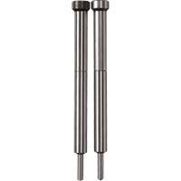 Retractable Pilot Pin Equipex