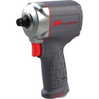 Air Impact Wrenches