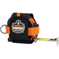 Squids&reg; 3770 Tape Measure Trap Equipex