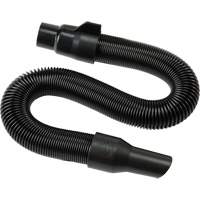 Wet/Dry Vacuum Hose Assembly Equipex