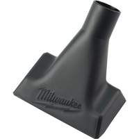 Replacement Utility Nozzle Equipex