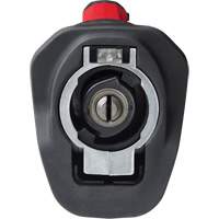 Scie alternative M18 Fuel Sawzall (outil seulement), 18 V, Lithium-ion Bloc-pile, 3000 coups/min Equipex