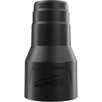 Vacuum Power Tool Adapter Equipex