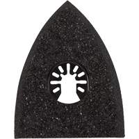 Lame Open-Lok hybride 2-en-1 en carbure de tungst&egrave;ne pour carrelage Equipex