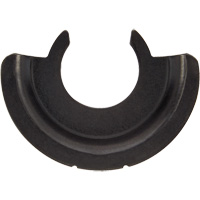 Connecteur d'outil polyvalent Open-Lok pour outils Dremel MM45 et MM50 Equipex