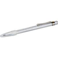 Scriber with Magnet Equipex