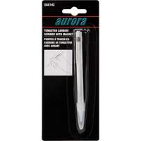 Scriber with Magnet Equipex