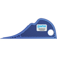 Small Ripper Equipex