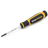 Mini Dual Material Screwdriver Equipex