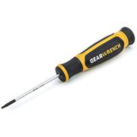 Mini Dual Material Screwdriver Equipex