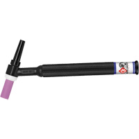 Corps de chalumeau CK20V FX Equipex