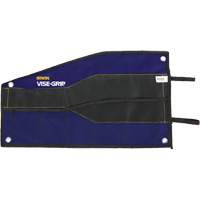 Vise-Grip&reg; Fast Release Locking Plier Set, 5 Pieces Equipex