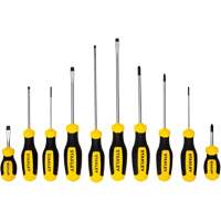 Screwdriver Sets