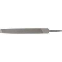 Lime &agrave; parer, Plat, 6", B&acirc;tarde Equipex