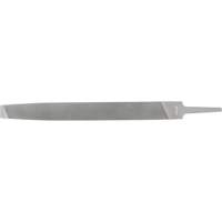 Lime &agrave; parer, Plat, 12", B&acirc;tarde Equipex