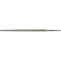 Lime, 3/8" dia. x 10" lo, Ronde, coupe B&acirc;tarde Equipex