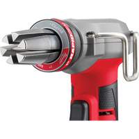 M12 Fuel ProPex&reg; Expander with 1/2"-1" Rapid Seal ProPex&reg; Expander Heads Equipex