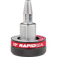 1/2" ProPex&reg; Expander Heads with Rapid Seal Equipex