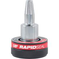 5/8" ProPex&reg; Expander Heads with Rapid Seal Equipex