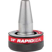 3/4" ProPex&reg; Expander Heads with Rapid Seal Equipex