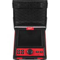 Moniteur sans fil M18 Equipex