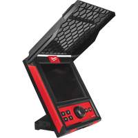 Moniteur sans fil M18 Equipex