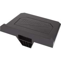 Support pour tablette pour bobine dinspection Equipex