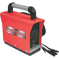 Ensemble de c&acirc;bles parall&egrave;les pour onduleur Equipex