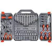 Ensembles d'outils