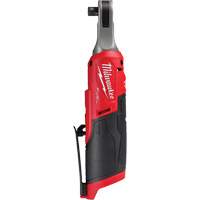 Cliquet M12 Fuel 3/8" &agrave; grande vitesse (outil seulement) Equipex