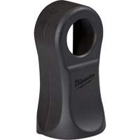 Botte de protection pour cliquet &agrave; grande vitesse M12 Fuel 1/4" et 3/8" Equipex