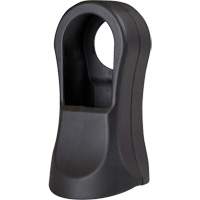 Botte de protection pour cliquet &agrave; grande vitesse M12 Fuel 1/4" et 3/8" Equipex