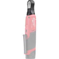 Botte de protection pour cliquet &agrave; grande vitesse M12 Fuel 1/4" et 3/8" Equipex