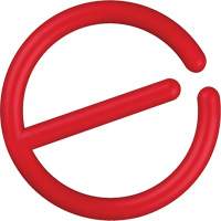 Shockwave Impact Duty 1" Drive 1-3/4" to 2-1/4" & 46mm to 70mm Retaining Ring Equipex